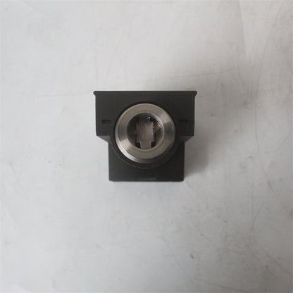 LEYBOLD PTR225 Vacuum Gauge