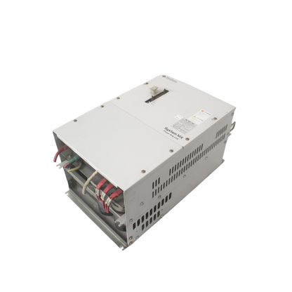 SUMITOMO UMC554000-07 Servo Driver