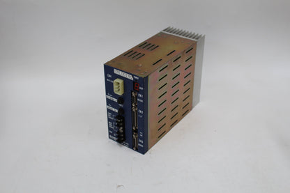 NSK ESLYA1A13-03 Servo Drive Series YA1334-XZ - Pulingma Automation