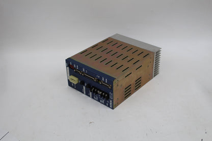 NSK ESLYA1A13-03 Servo Drive Series YA1334-XZ - Pulingma Automation