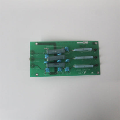 LAM Research 810-006490-001 ESC FILTER BICEP II