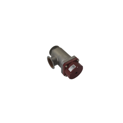 MKS 99K0436 Vacuum Isolation Valve