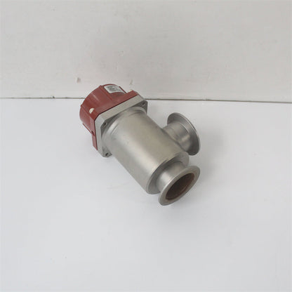 MKS 99K0436 Vacuum Isolation Valve