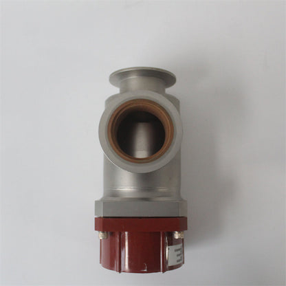 MKS 99K0436 Vacuum Isolation Valve