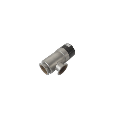 MKS LPV-50-AK-COVS Vacuum Isolation Valve