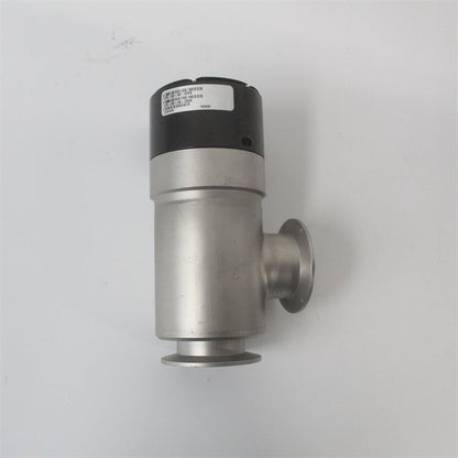 MKS LPV-50-AK-COVS Vacuum Isolation Valve