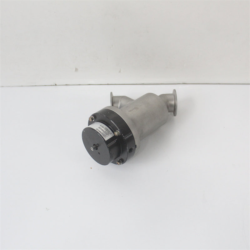 MKS 100016770 Vacuum Isolation Valve