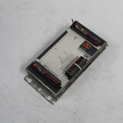 B&R 7XX426.50-1 Module - Pulingma Automation