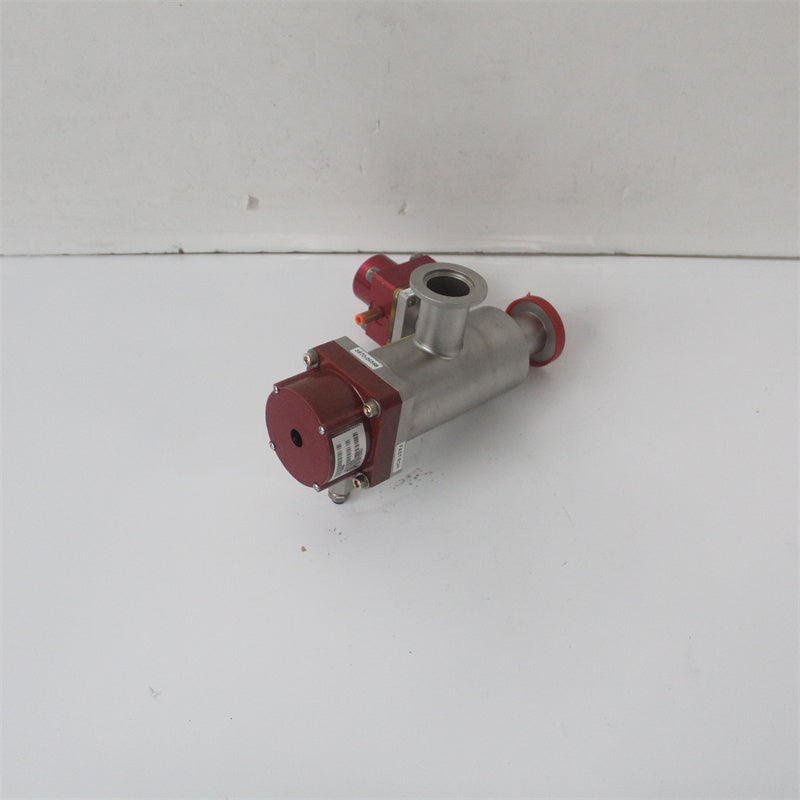 MKS 100016886 Vacuum Isolation Valve