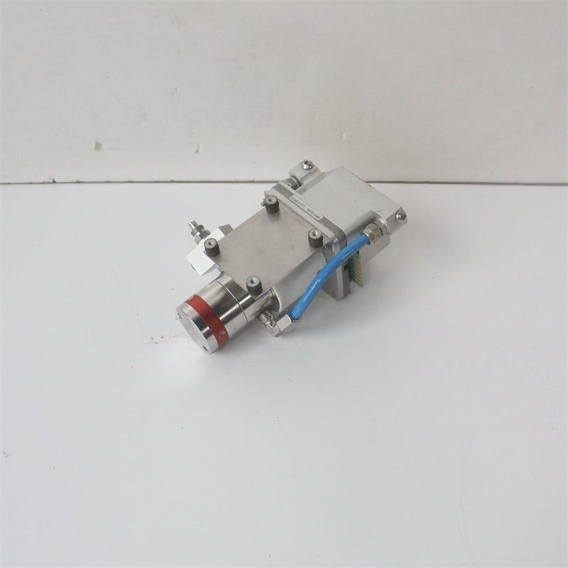 ASML M52053-70718841-G18D35