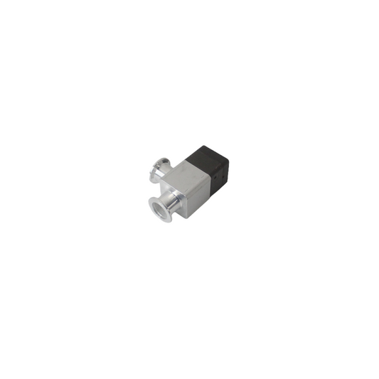 MKS 26428-KA11-BCN1 Vacuum Isolation Valve