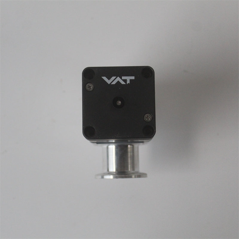 MKS 26428-KA11-BCN1 Vacuum Isolation Valve