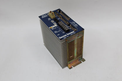 NSK ESA-Y2020T25-31 Servo Drive 2-5Y003-700 - Pulingma Automation
