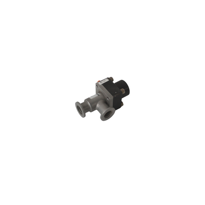 MKS CV16-K1K1-NCZZ Vacuum Isolation Valve
