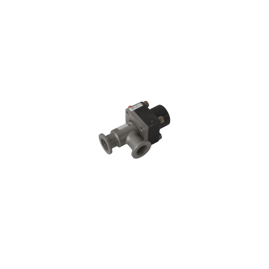 MKS CV16-K1K1-NCZZ Vacuum Isolation Valve