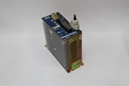 NSK ESA-Y2005A23-21.1 Servo Drive Series 2-37333-700 - Pulingma Automation