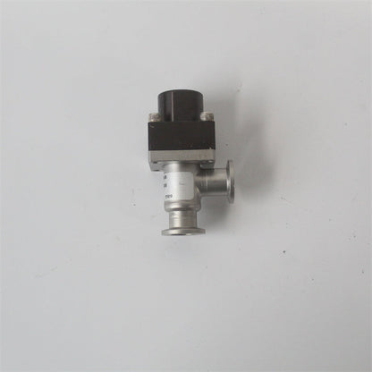 MKS CV16-K1K1-NCVV Vacuum Isolation Valve