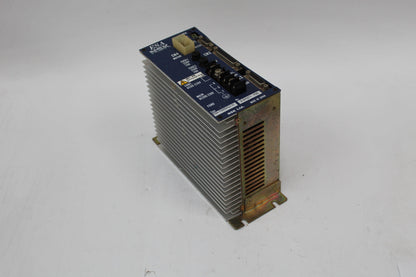 NSK ESA-Y2005A23-31 Servo Drive Series 2-5Y071-700 - Pulingma Automation