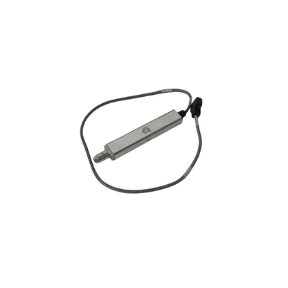 Applied Materials 0150-00743 Cable