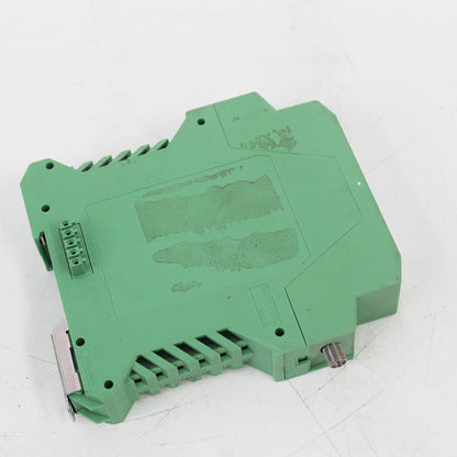 LAM FTC-DIN-SSMA-2512-LUM 666-045257-003 Semicondutor Electric Relay