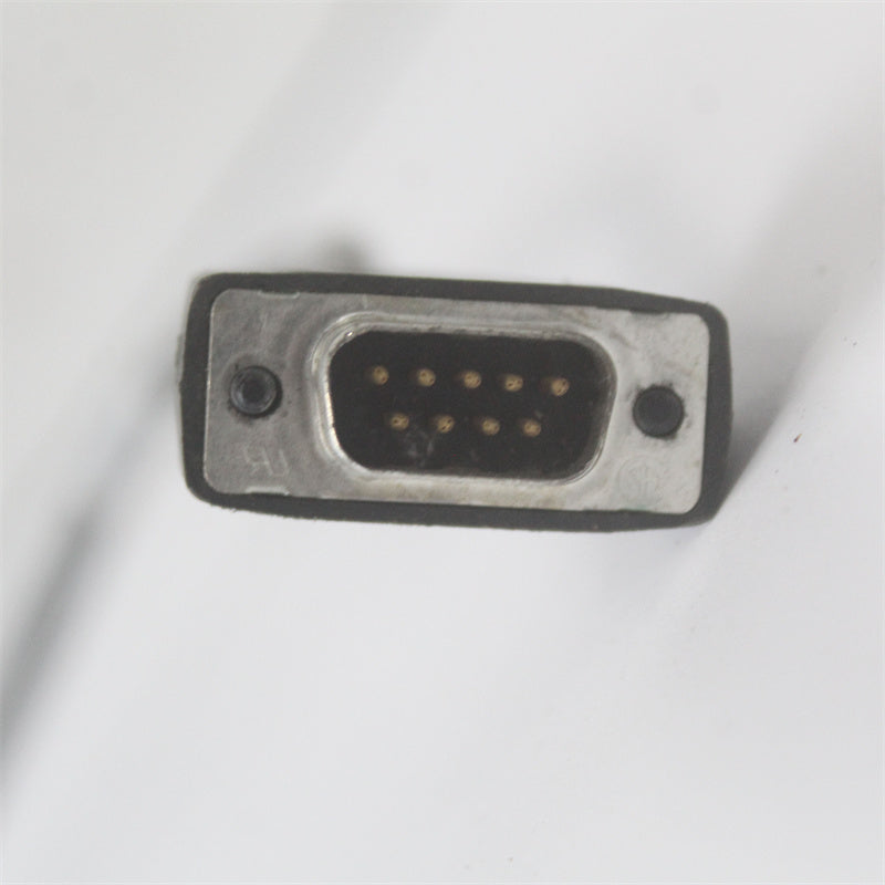 Applied Materials 0150-00743 Cable