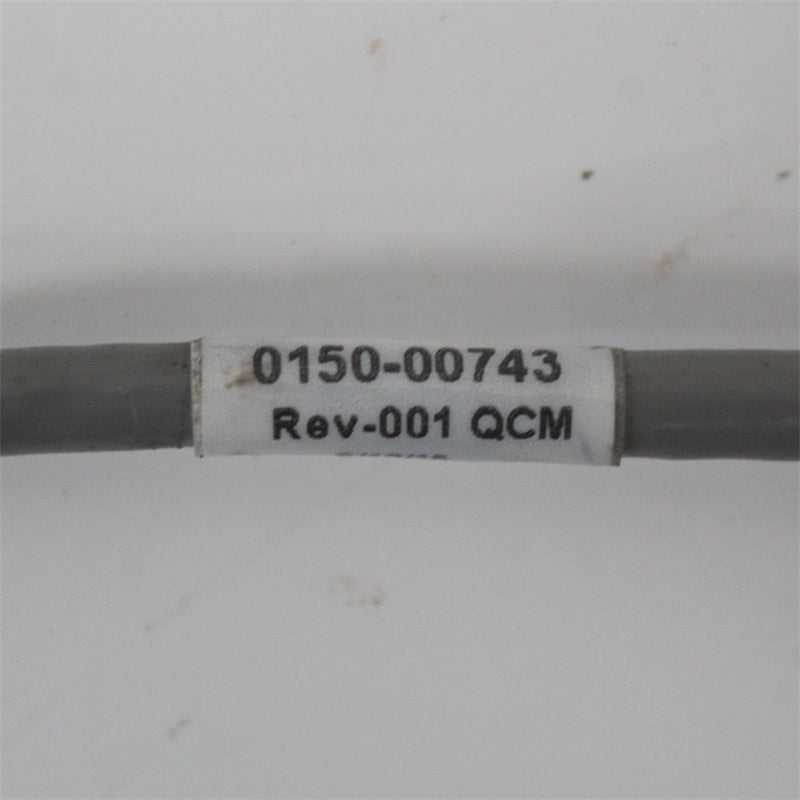 Applied Materials 0150-00743 Cable