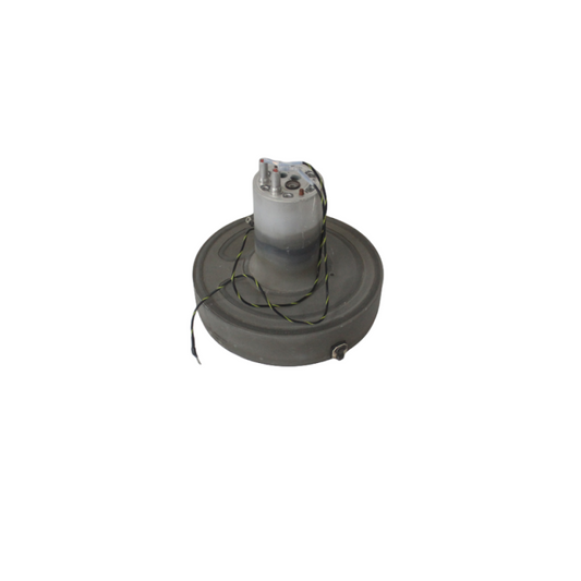 LAM Research 02-033134-01 Assy