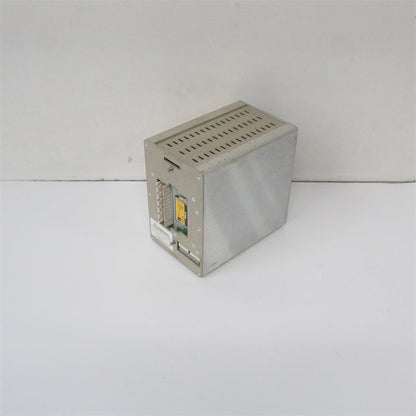 Eurotherm T940X/-/XAPMM/BATT/ENG/ Module