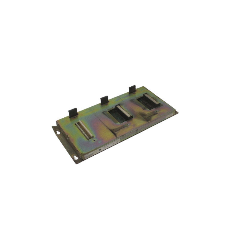 Eurotherm T310 Base