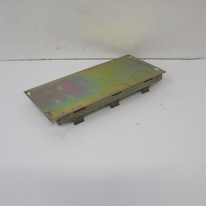 Eurotherm T310 Base