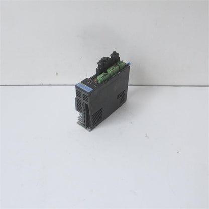 SANYO RS1A03AA Driver