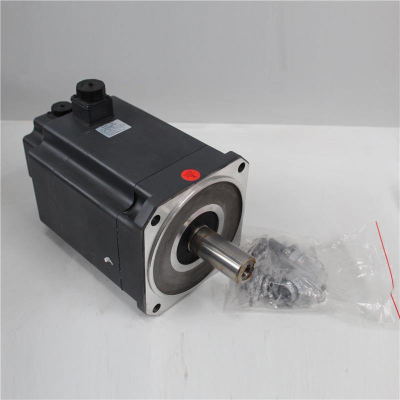 Lust LSG-192-4-30-560/G12.1SB5T1 Servo Motor - Pulingma Automation