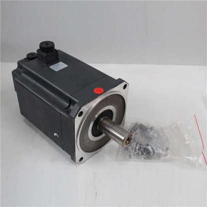 Lust LSG-192-4-30-560/G12.1SB5T1 Servo Motor - Pulingma Automation