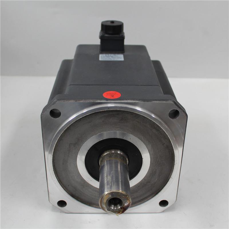 Lust LSG-192-4-30-560/G12.1SB5T1 Servo Motor - Pulingma Automation