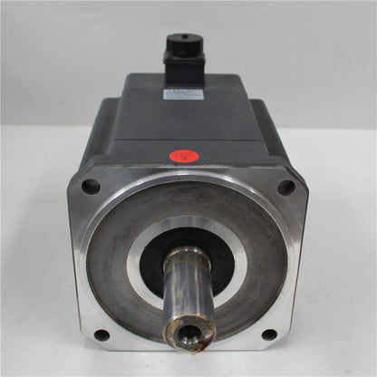 Lust LSG-192-4-30-560/G12.1SB5T1 Servo Motor - Pulingma Automation