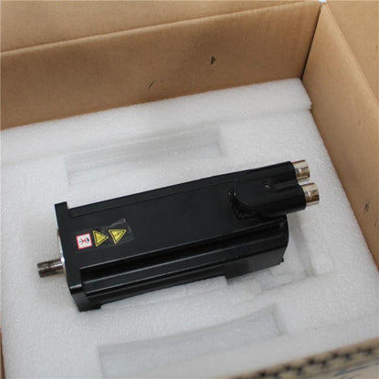 Lust LSC-070-3-20-320-A6B0H2SM0 Servo Motor - Pulingma Automation