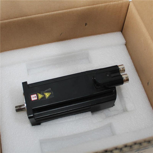 Lust LSC-070-3-20-320-A6B0H2SM0 Servo Motor - Pulingma Automation