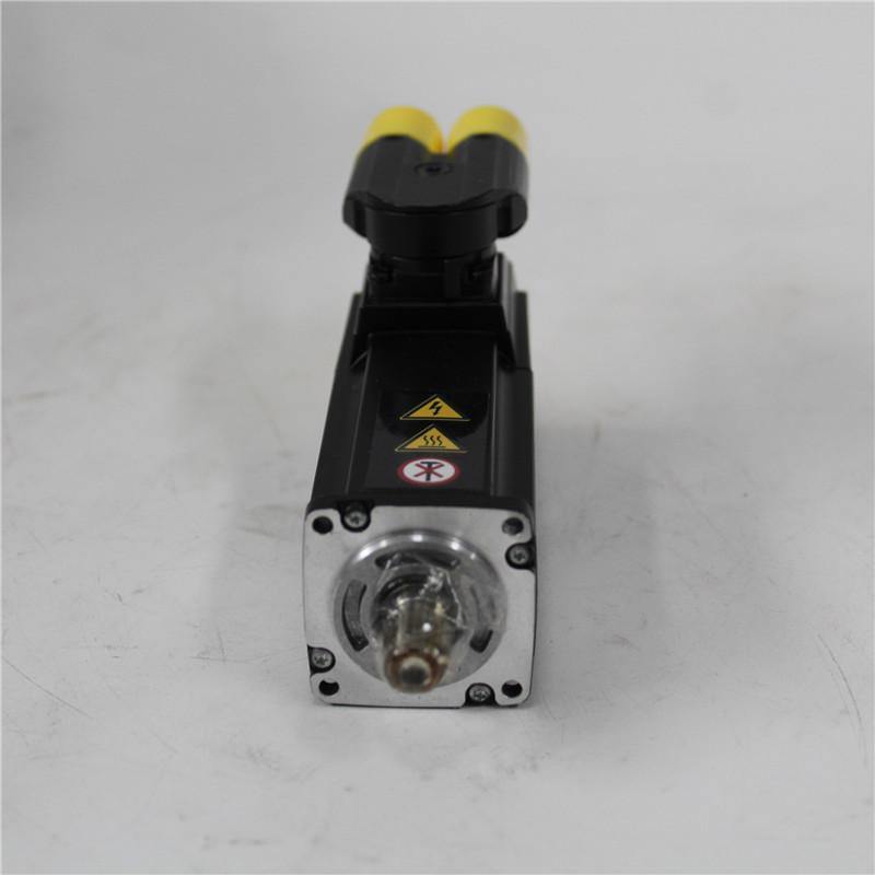 Lust LSP04-004-320-90-0PH1MY17W Servo Motor - Pulingma Automation