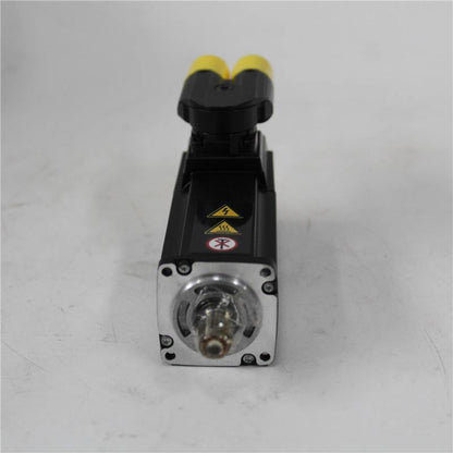 Lust LSP04-004-320-90-0PH1MY17W Servo Motor - Pulingma Automation