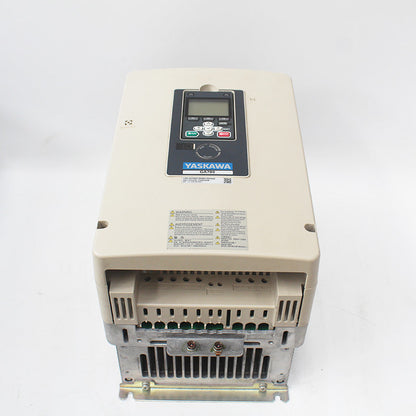 YASKAWA CIPR-GA70B4075ABBA-AAAAAA Frequency Converter