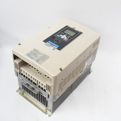 YASKAWA CIPR-GA70B4075ABBA-AAAAAA Frequency Converter