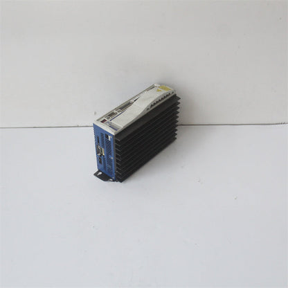 Kollmorgen CB06560 Servo Drive