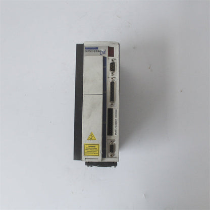Kollmorgen CB06560 Servo Drive