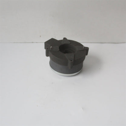 NSK YS2020FN011 Motor