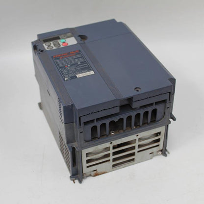 FUJI FRN5.5E1S-2J Inverter Input 200-240V 50/60Hz - Pulingma Automation