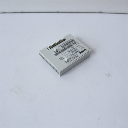 Lenze E82ZAFPC201 Function Module