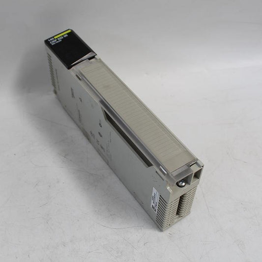 Schneider Modicon 140CRP93200 RIO HEAD Module - Pulingma Automation