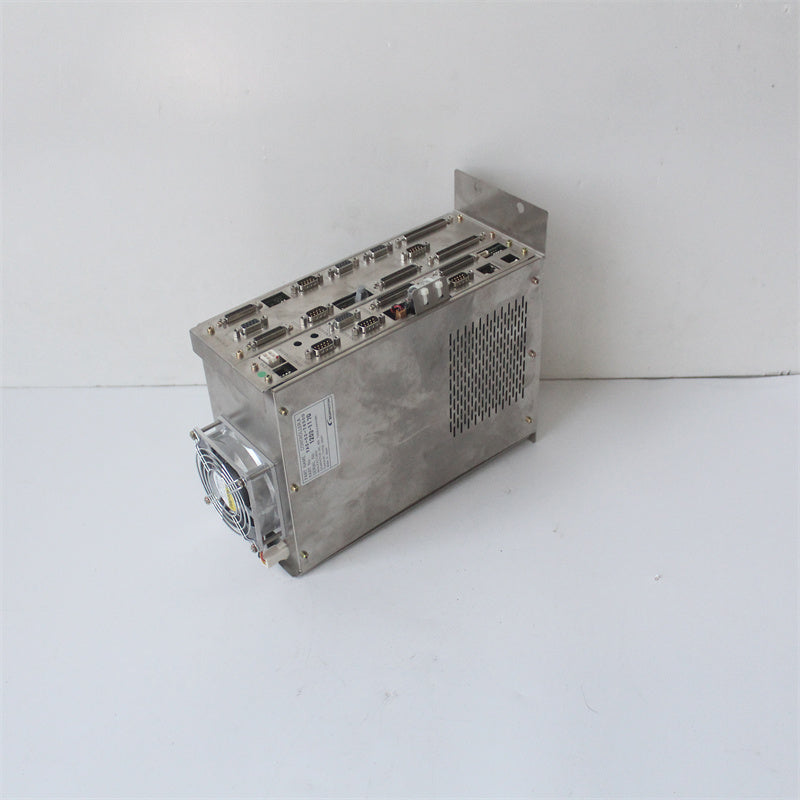 GIGAPHOTON 7A2-52-78300 Controller