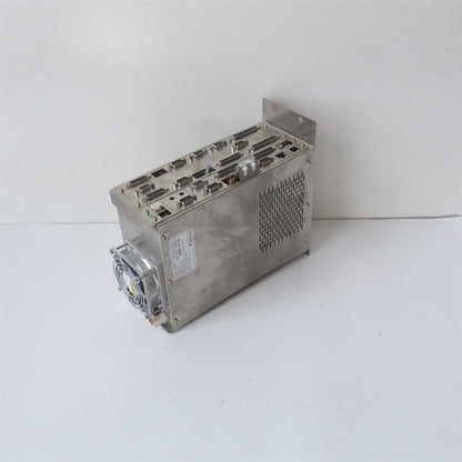 GIGAPHOTON 7A2-52-78300 Controller