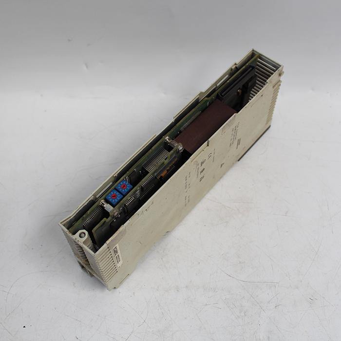 Schneider 140CPU43412A TSX Quantum PLC Module - Pulingma Automation